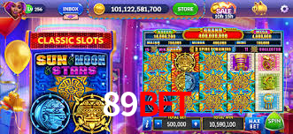 Football Betting 89bet