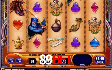 Biblioteca de slots populares na 89bet