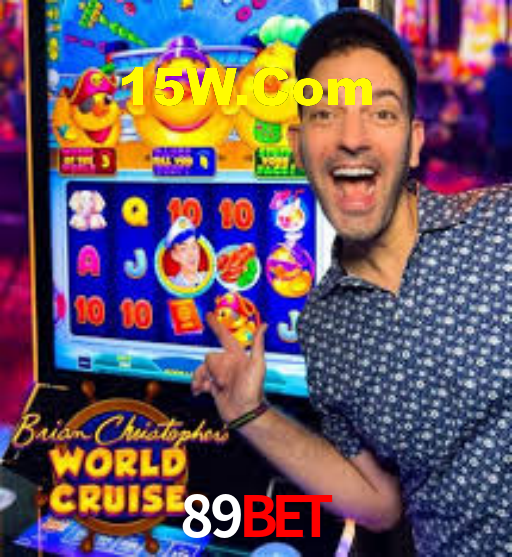 89bet,89bet.com