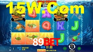 89bet.com