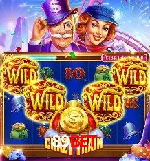 Variedade de jogos na 89bet