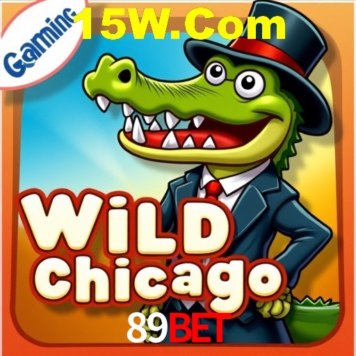 Descubra o Mundo do Cassino Online com 89bet
