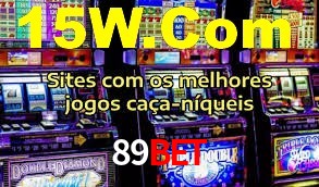 89bet,89bet.com