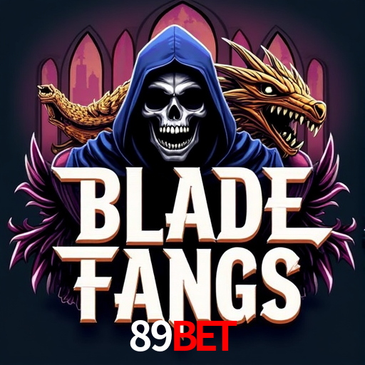 API Integration 89bet