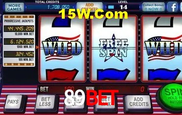 Jogo Aviator 89bet