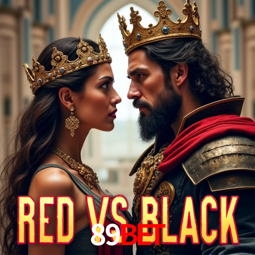 Descubra a Essência do 89bet: Nossa História e Compromissos