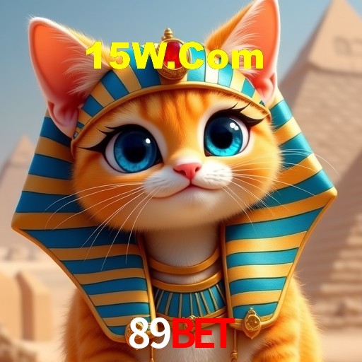 Interface Premium 89bet