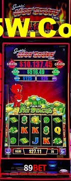 89bet