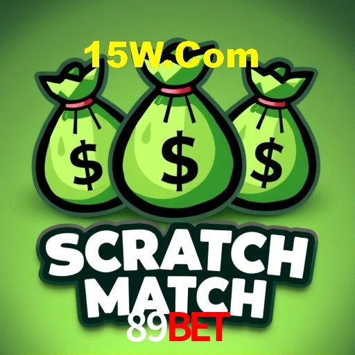 Jogos Exclusivos 89bet