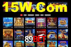 89bet.com