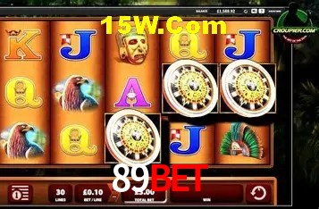 Ofertas Exclusivas 89bet