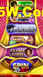 89bet - Plataforma Oficial - 89bet.com
