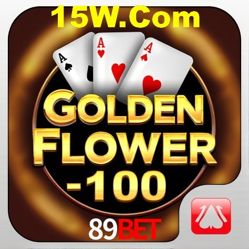 A Revolução dos Aplicativos de Jogos no 89bet