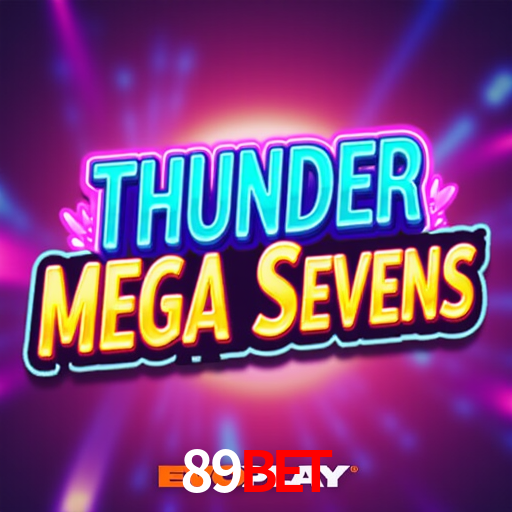 Desvendando o Mundo dos Jogos Virtuais na 89bet