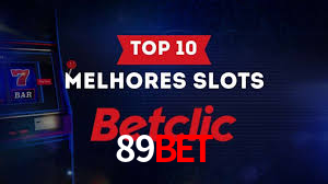 89bet app