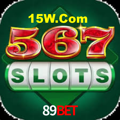 89bet