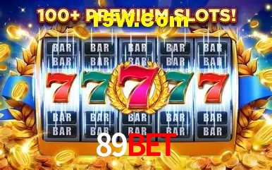 Casino Ao Vivo 89bet