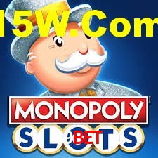 Instant EasyPaisa 89bet