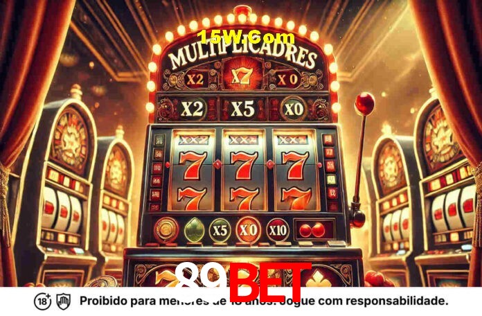 Statistics 89bet