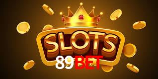 89bet