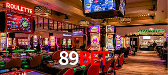 89bet